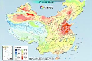 xổ số kiến thiết hồ chí minh 13 tháng 04 Ảnh chụp màn hình 2